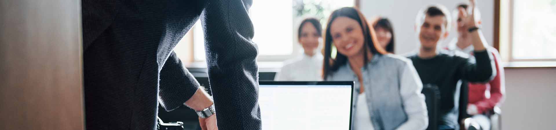 cross-cultural-leadership-training